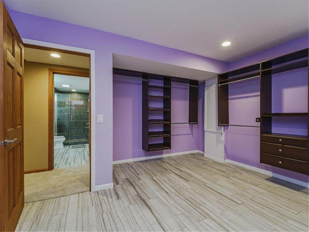 17743 Layton Path Lakeville MN 55044 7058589 image35