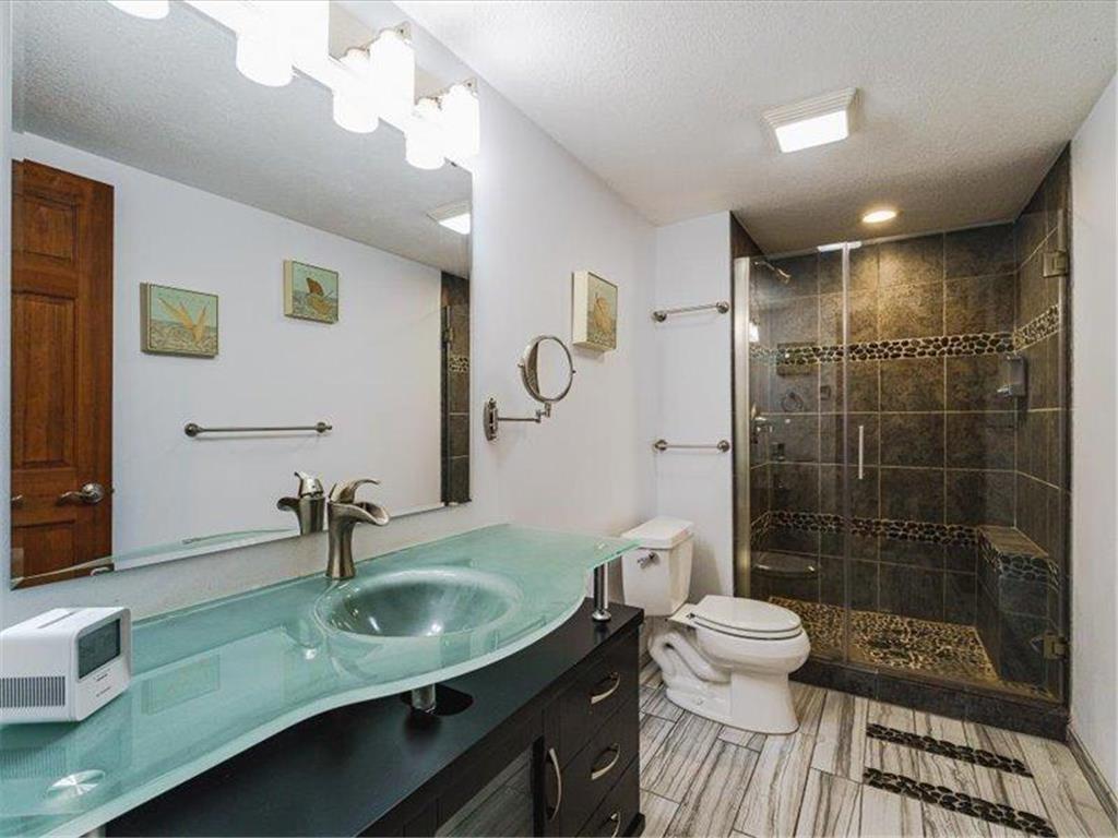17743 Layton Path Lakeville MN 55044 7058589 image36