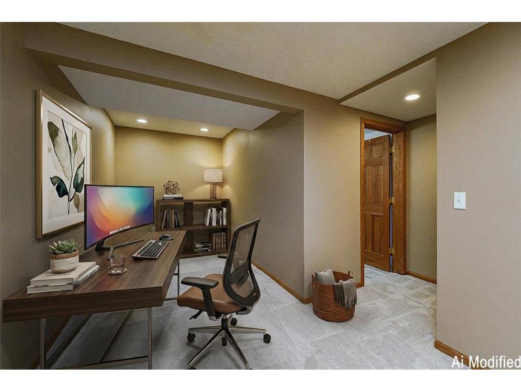 17743 Layton Path Lakeville MN 55044 7058589 image38