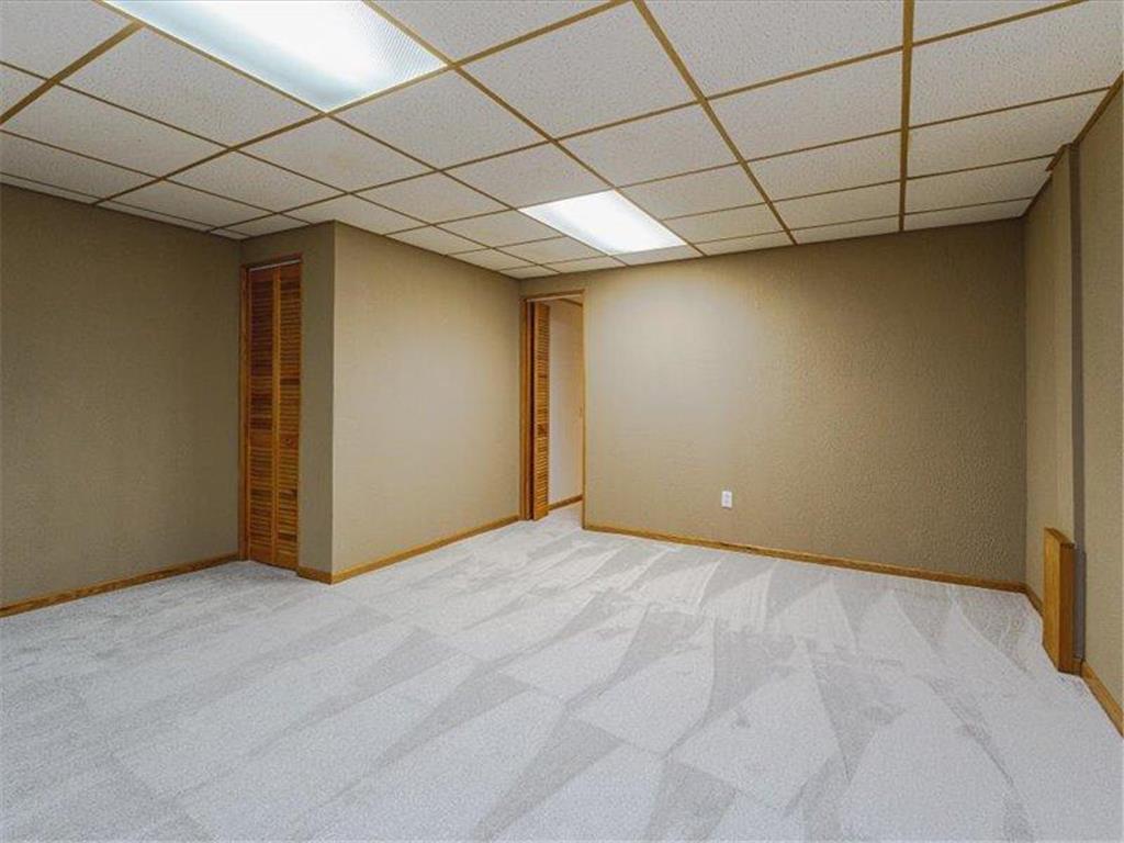 17743 Layton Path Lakeville MN 55044 7058589 image39
