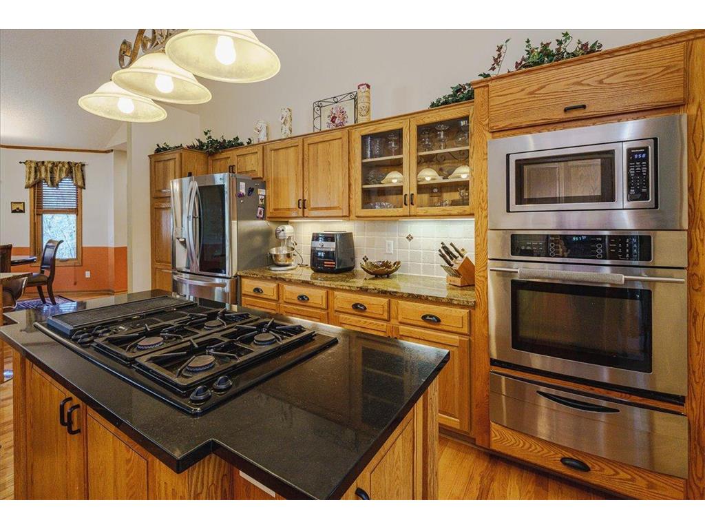 17743 Layton Path Lakeville MN 55044 7058589 image4