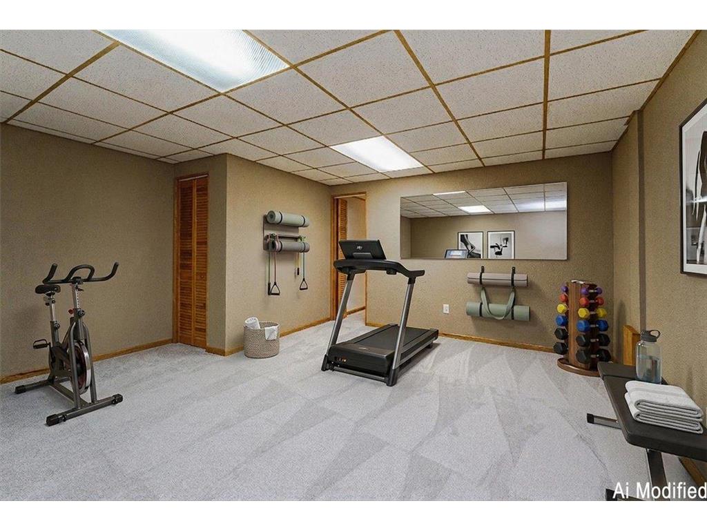 17743 Layton Path Lakeville MN 55044 7058589 image40
