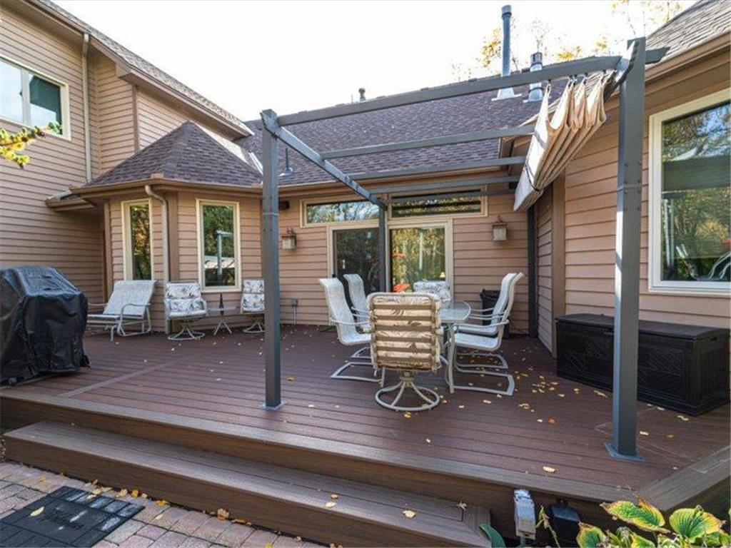 17743 Layton Path Lakeville MN 55044 7058589 image43
