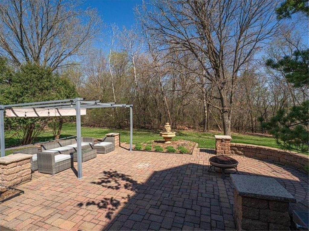 17743 Layton Path Lakeville MN 55044 7058589 image44