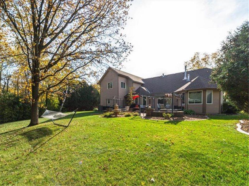 17743 Layton Path Lakeville MN 55044 7058589 image46
