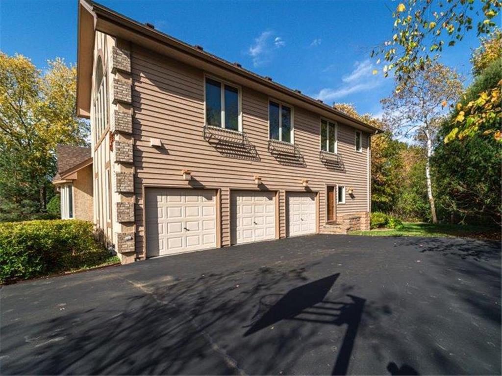 17743 Layton Path Lakeville MN 55044 7058589 image47