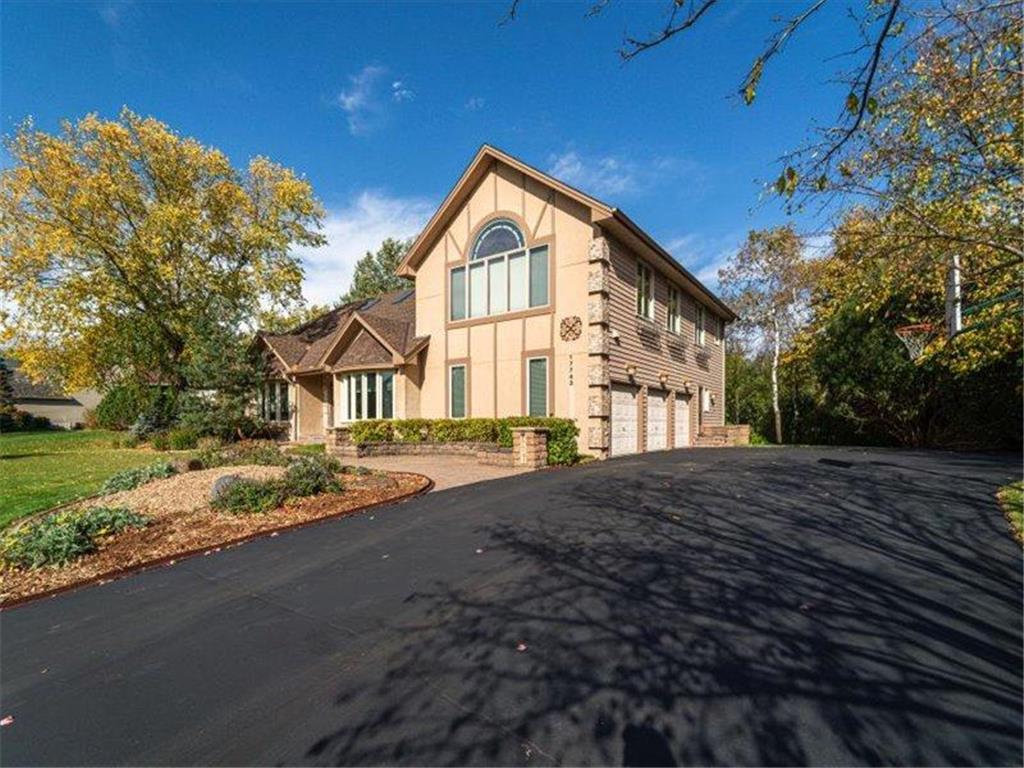 17743 Layton Path Lakeville MN 55044 7058589 image49