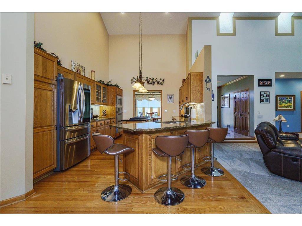 17743 Layton Path Lakeville MN 55044 7058589 image5