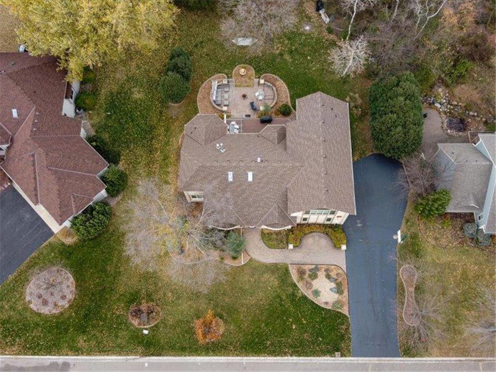 17743 Layton Path Lakeville MN 55044 7058589 image50