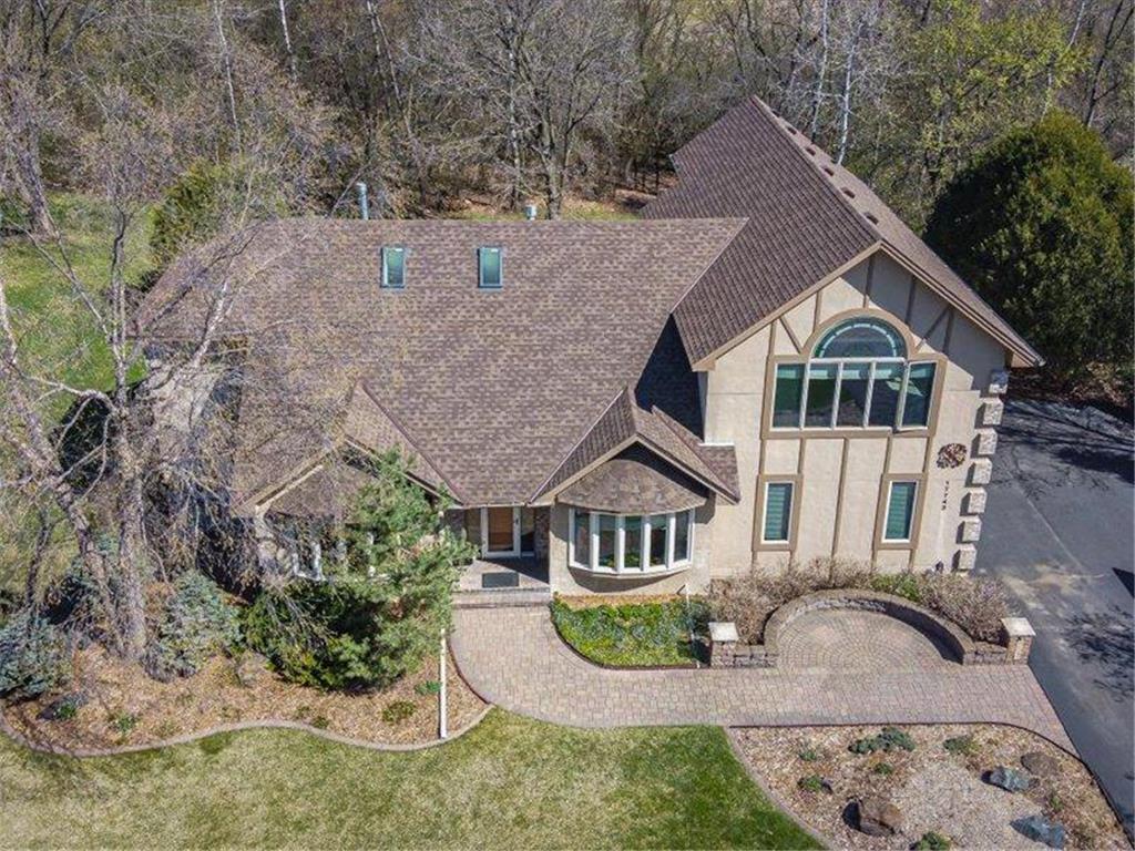 17743 Layton Path Lakeville MN 55044 7058589 image51