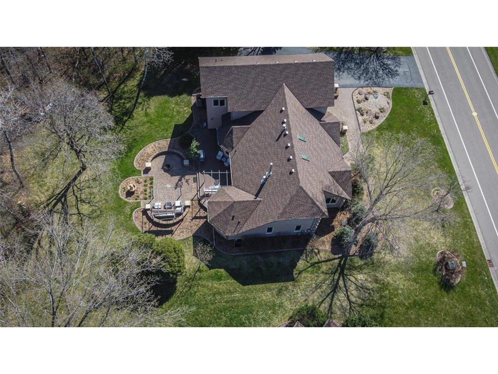 17743 Layton Path Lakeville MN 55044 7058589 image52
