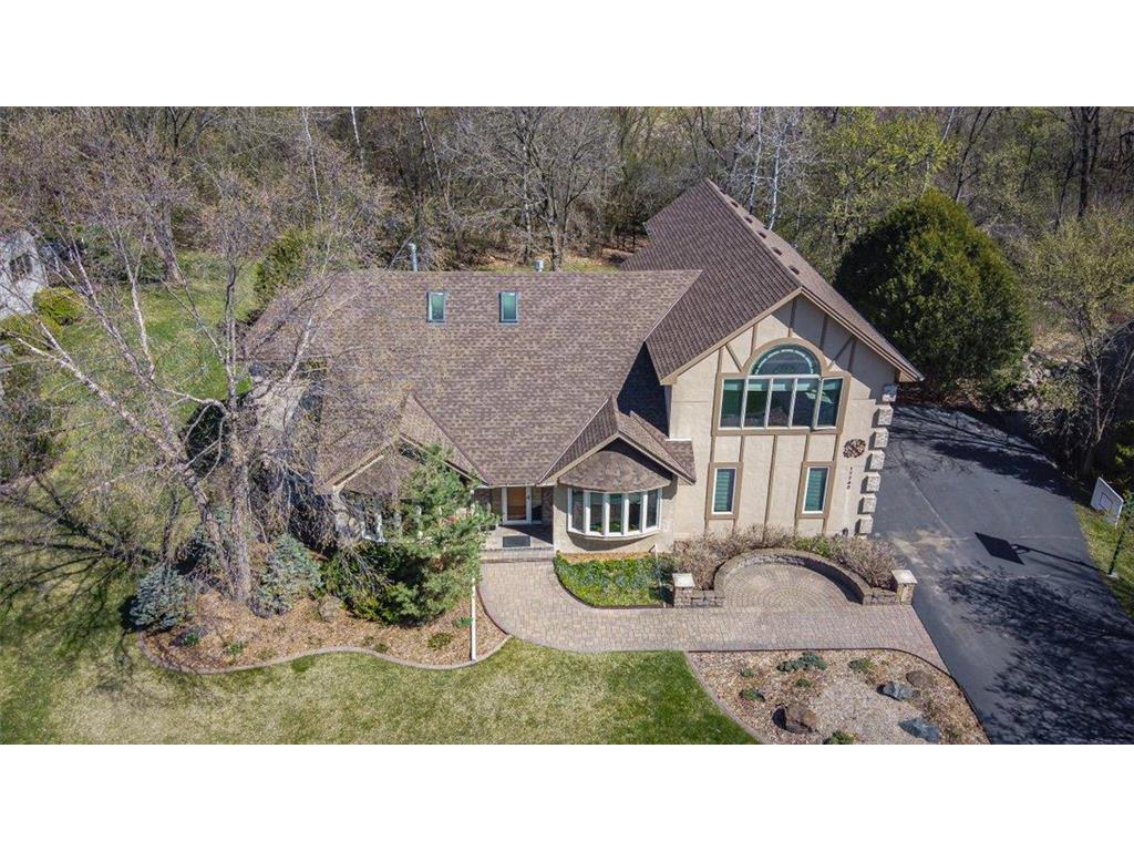 17743 Layton Path Lakeville MN 55044 7058589 image53