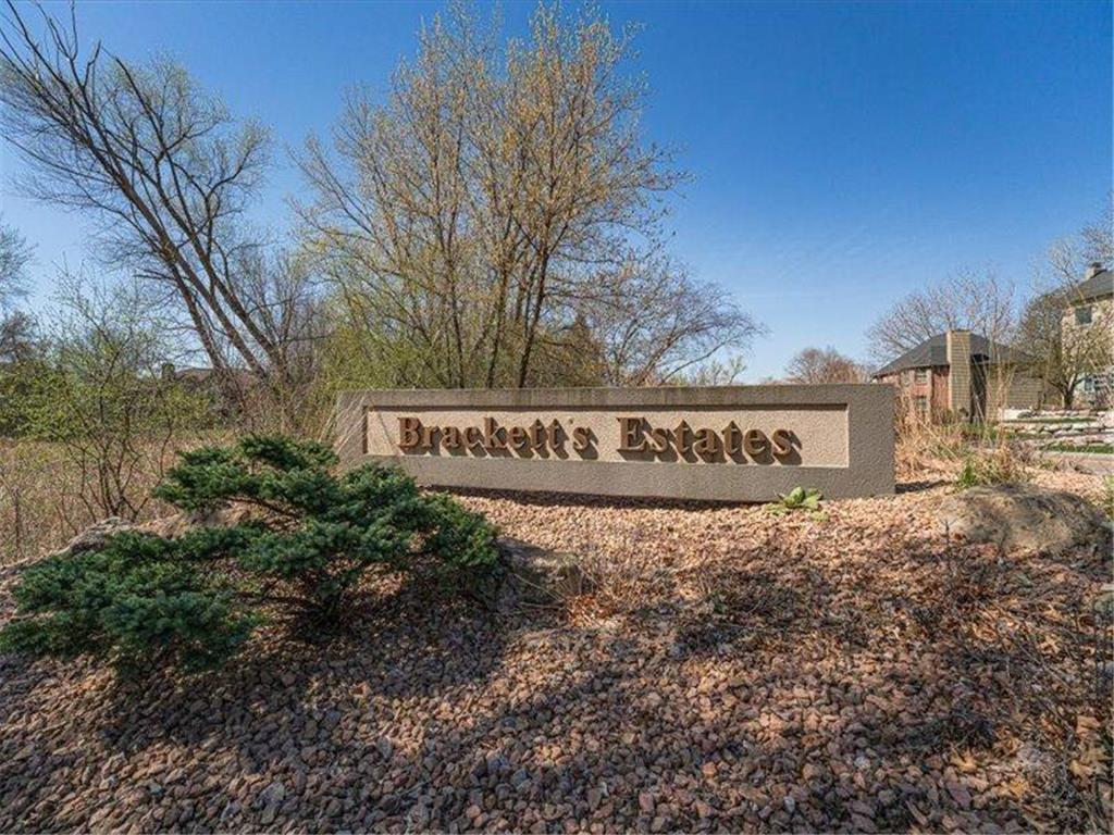 17743 Layton Path Lakeville MN 55044 7058589 image54