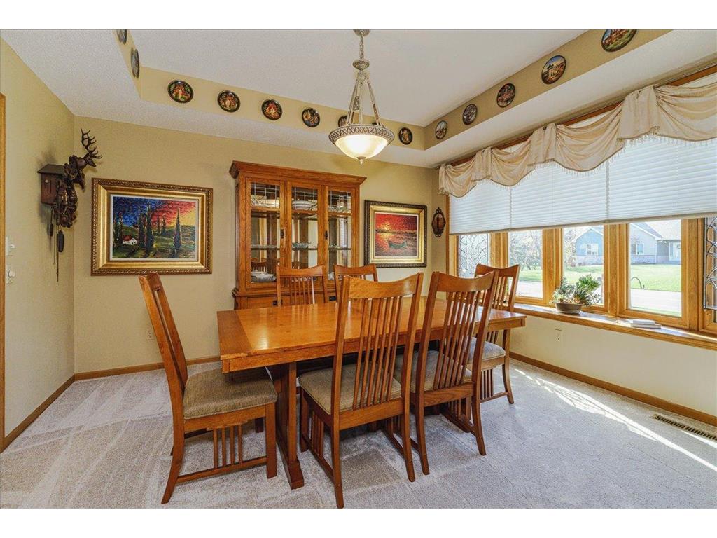 17743 Layton Path Lakeville MN 55044 7058589 image6