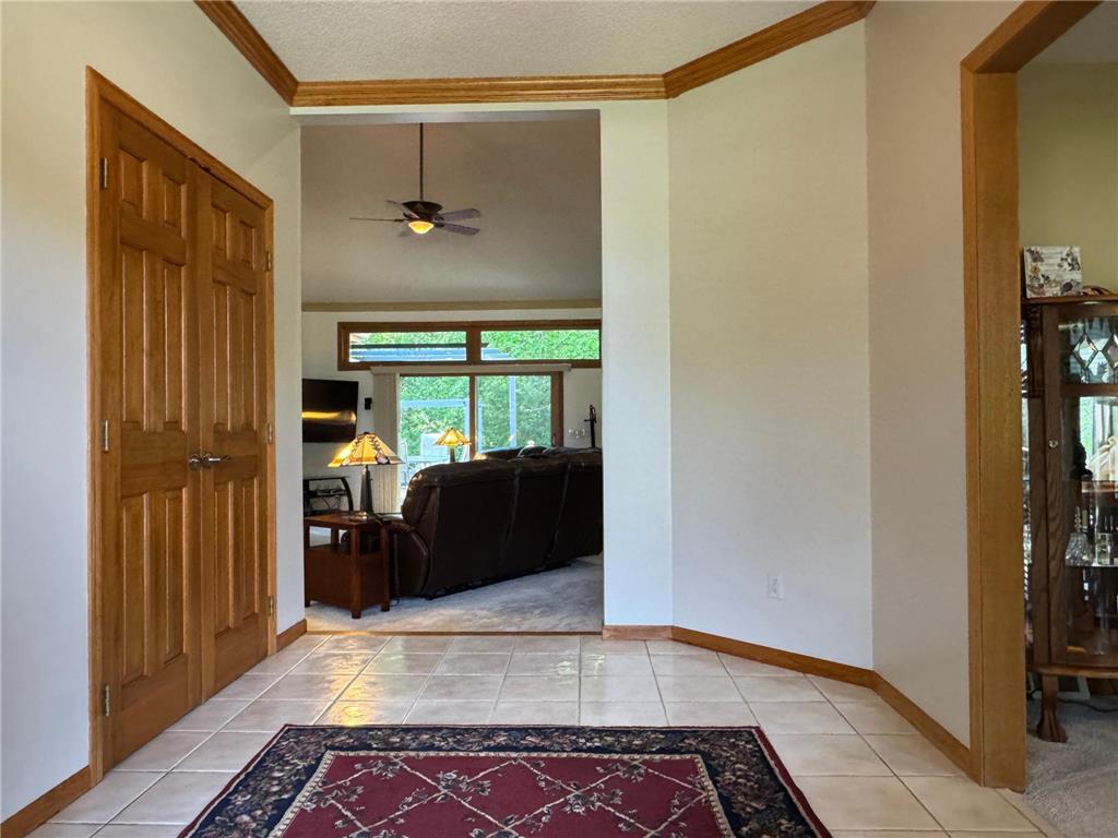 17743 Layton Path Lakeville MN 55044 7058589 image7