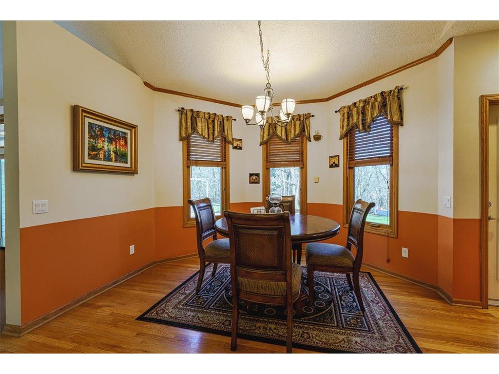 17743 Layton Path Lakeville MN 55044 7058589 image8
