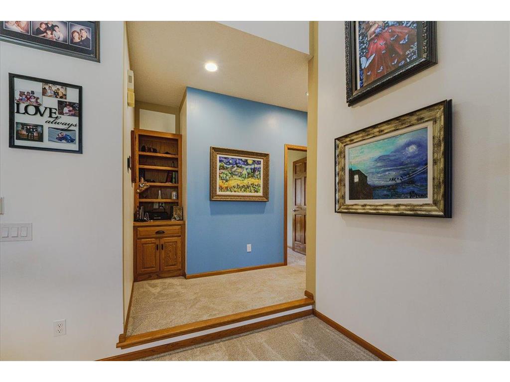 17743 Layton Path Lakeville MN 55044 7058589 image9