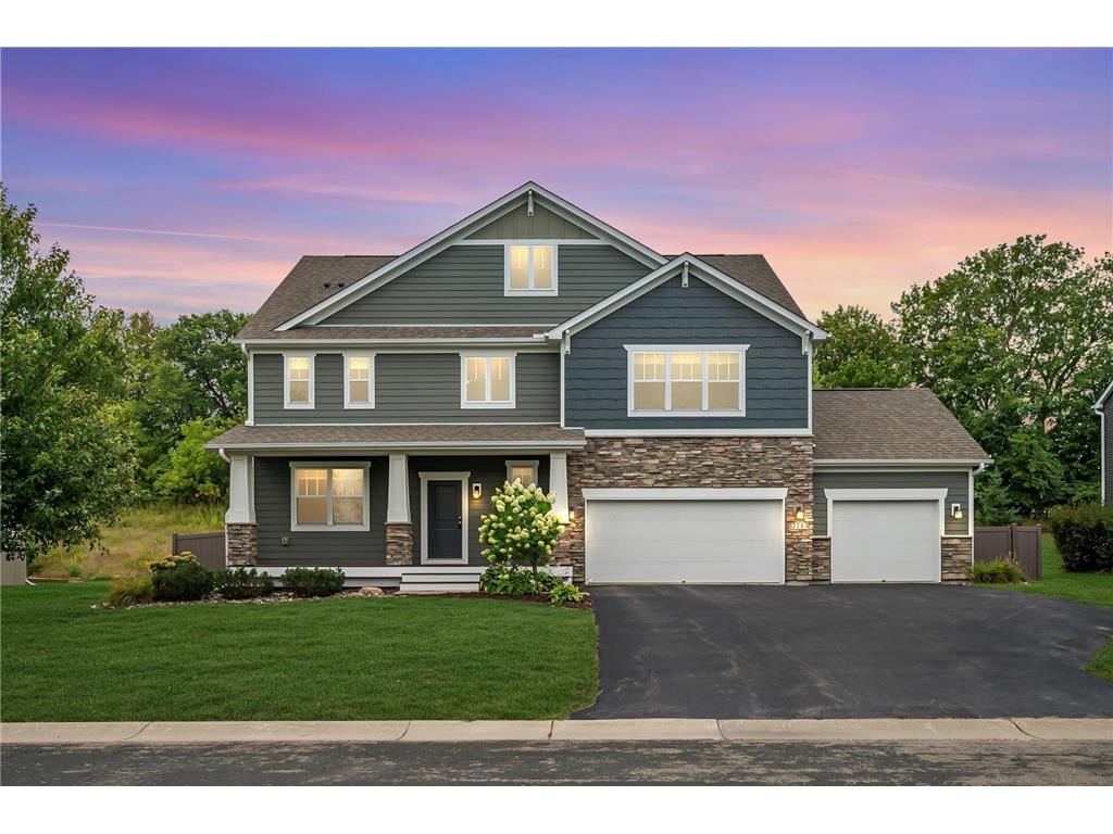 17743 Wedgewood Lane Prior Lake MN 55372 6525925 image1