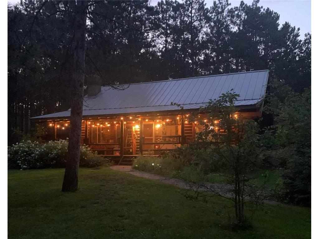 17744 253rd Avenue Nevis MN 56467 6702989 image1