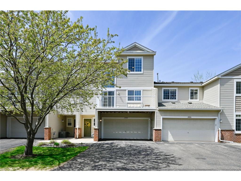 17744 66th Avenue N Maple Grove MN 55311 7063293 image1
