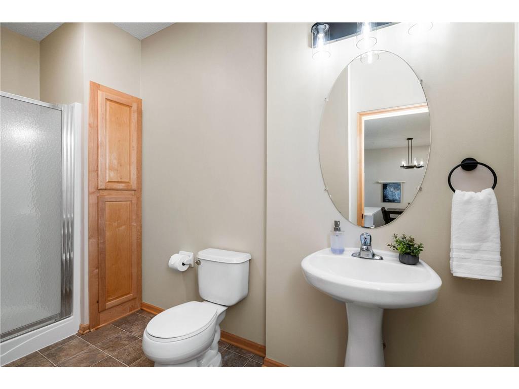 17744 66th Avenue N Maple Grove MN 55311 7063293 image10