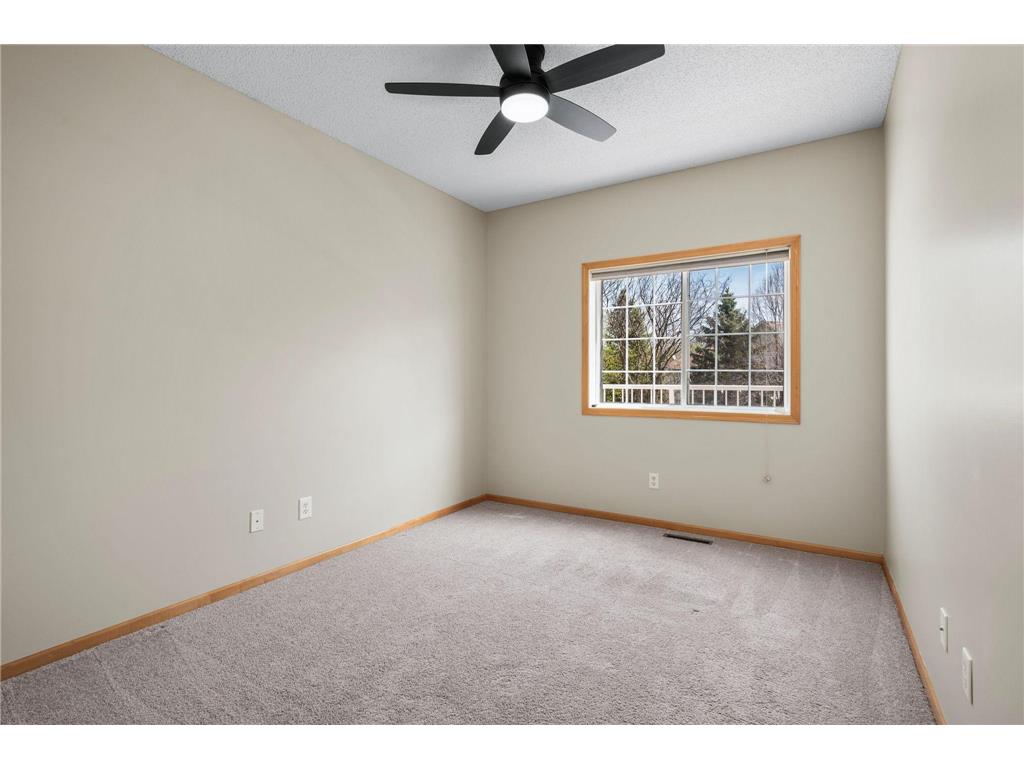 17744 66th Avenue N Maple Grove MN 55311 7063293 image11