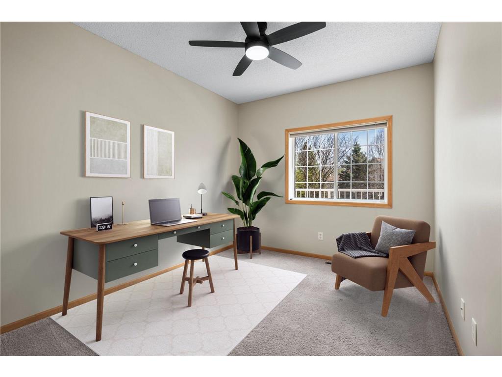 17744 66th Avenue N Maple Grove MN 55311 7063293 image12
