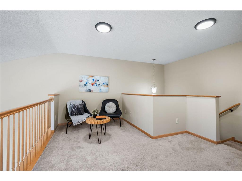 17744 66th Avenue N Maple Grove MN 55311 7063293 image13