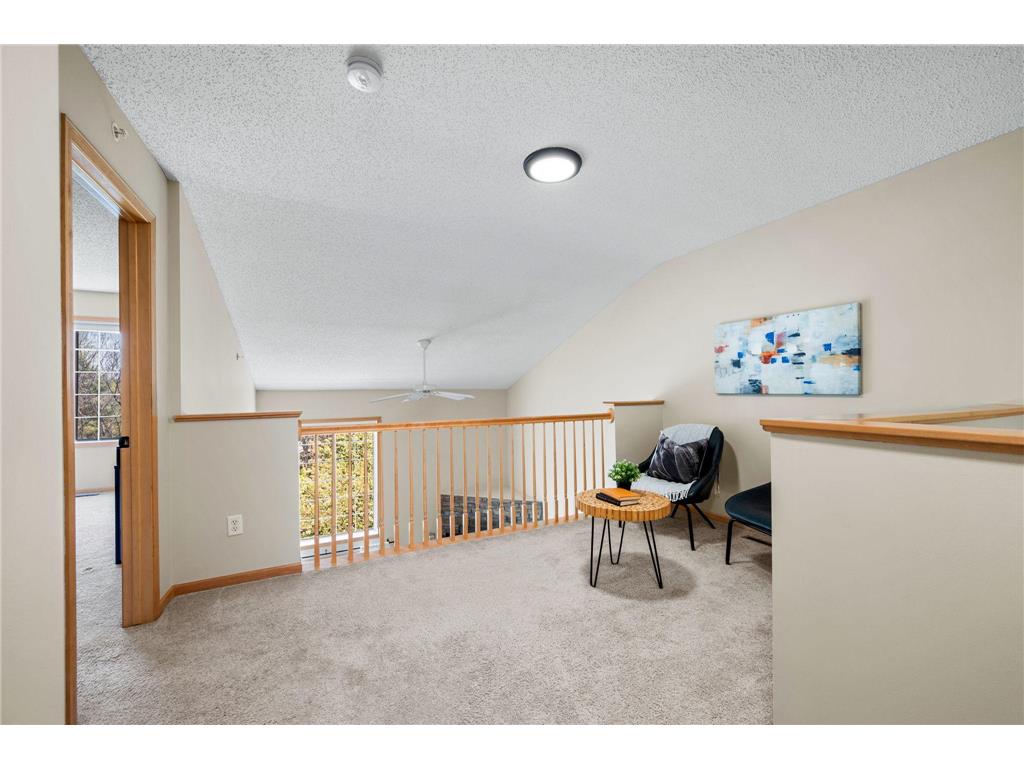 17744 66th Avenue N Maple Grove MN 55311 7063293 image14