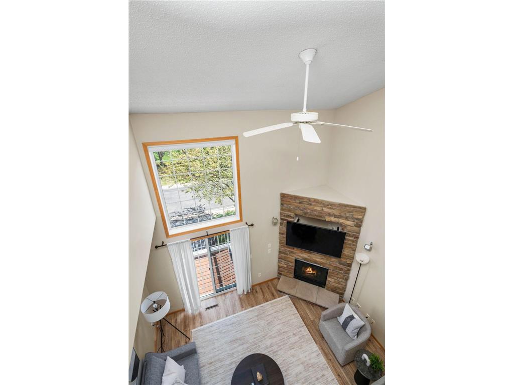 17744 66th Avenue N Maple Grove MN 55311 7063293 image15