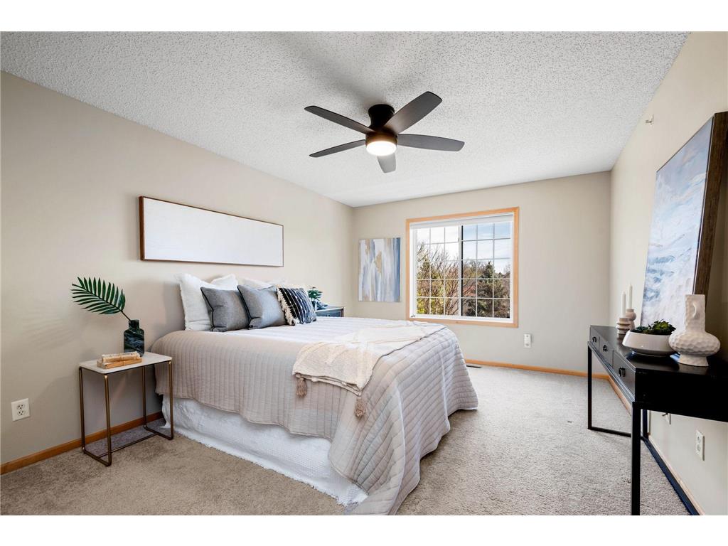 17744 66th Avenue N Maple Grove MN 55311 7063293 image16