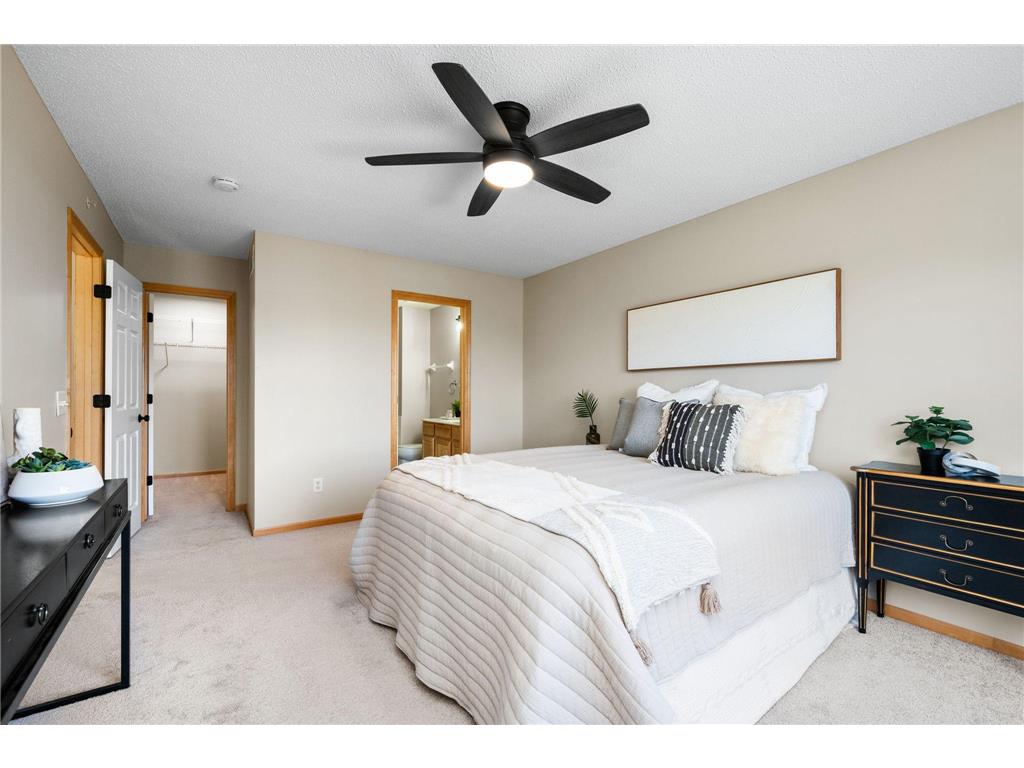 17744 66th Avenue N Maple Grove MN 55311 7063293 image17