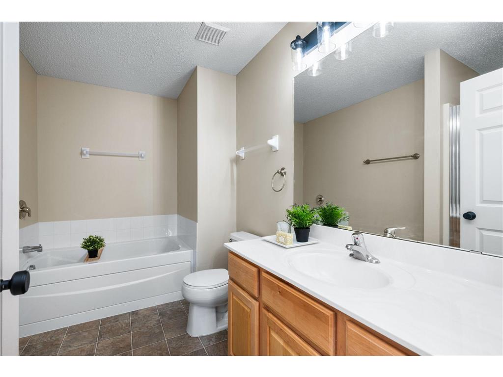 17744 66th Avenue N Maple Grove MN 55311 7063293 image18
