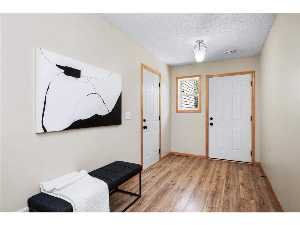 17744 66th Avenue N Maple Grove MN 55311 7063293 image19