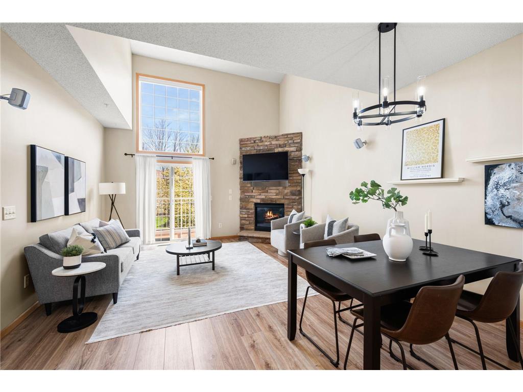 17744 66th Avenue N Maple Grove MN 55311 7063293 image2