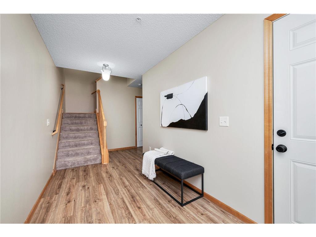 17744 66th Avenue N Maple Grove MN 55311 7063293 image20
