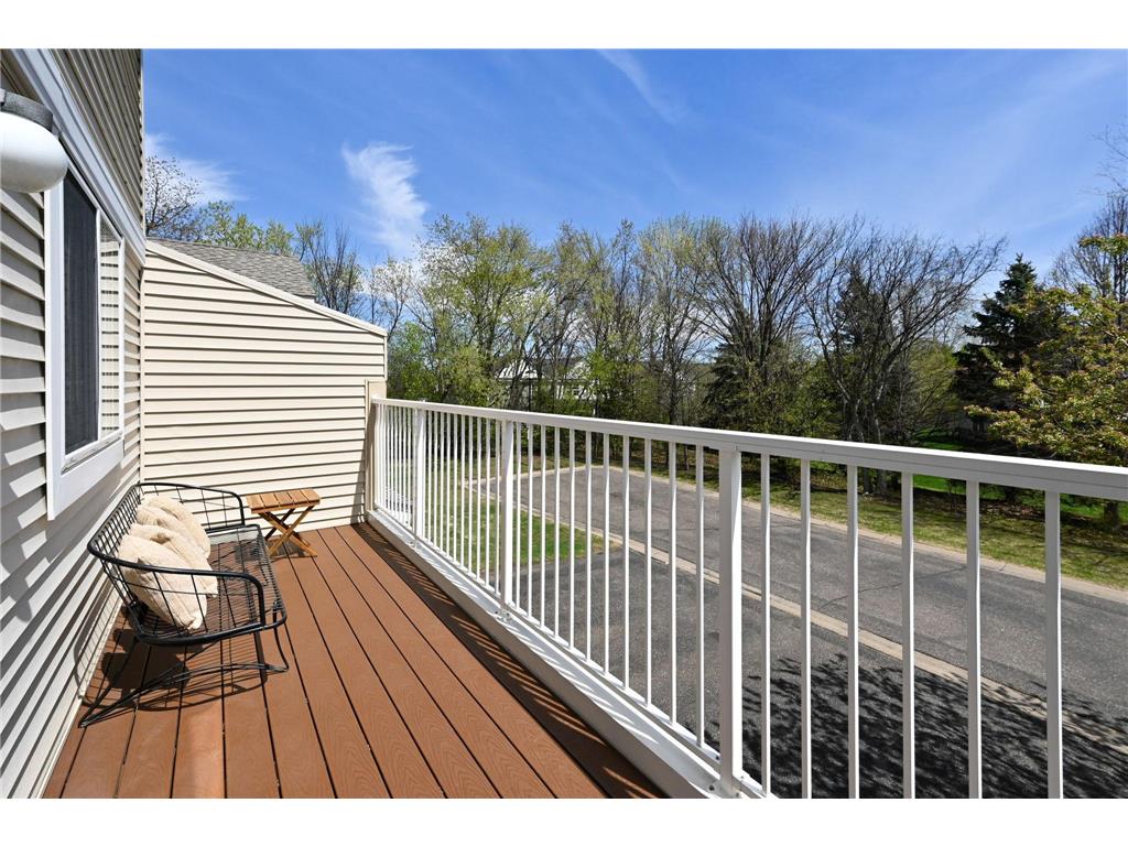 17744 66th Avenue N Maple Grove MN 55311 7063293 image22