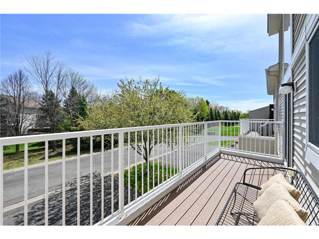 17744 66th Avenue N Maple Grove MN 55311 7063293 image23