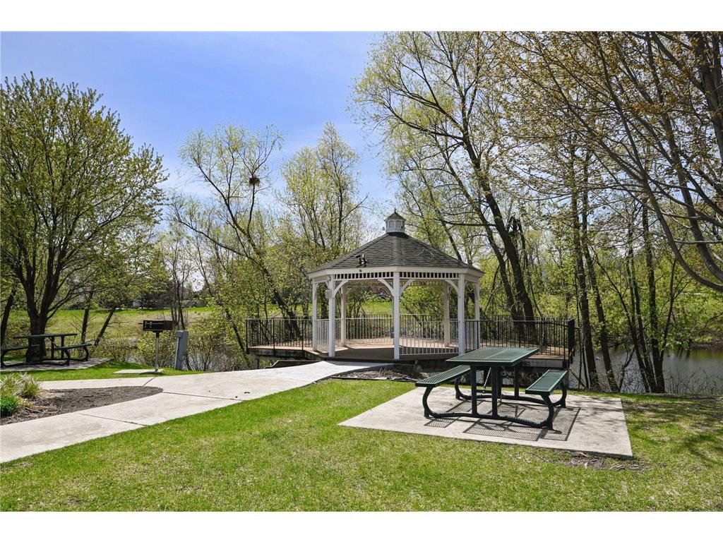 17744 66th Avenue N Maple Grove MN 55311 7063293 image25