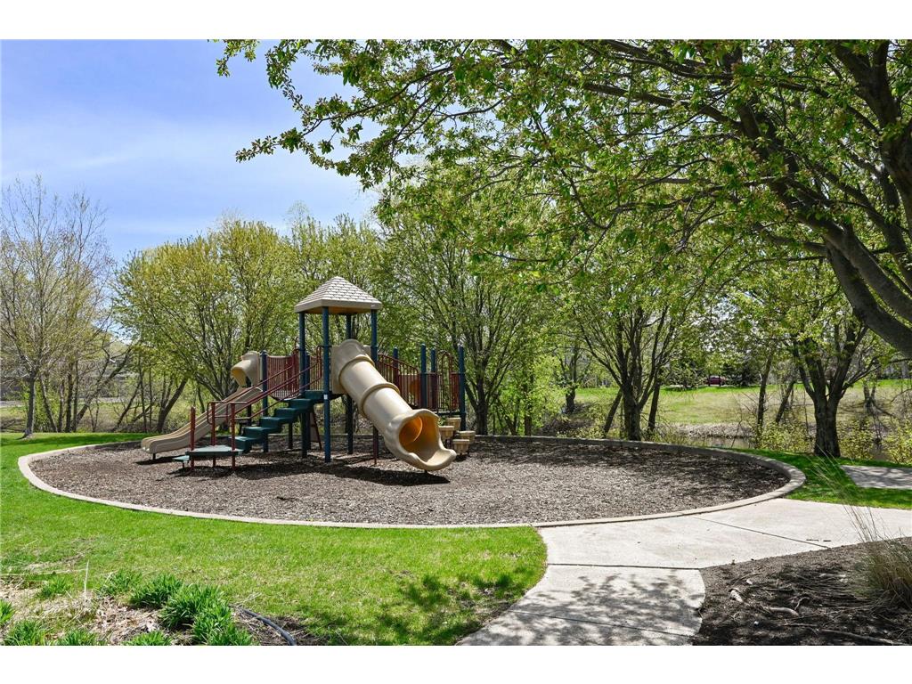 17744 66th Avenue N Maple Grove MN 55311 7063293 image26