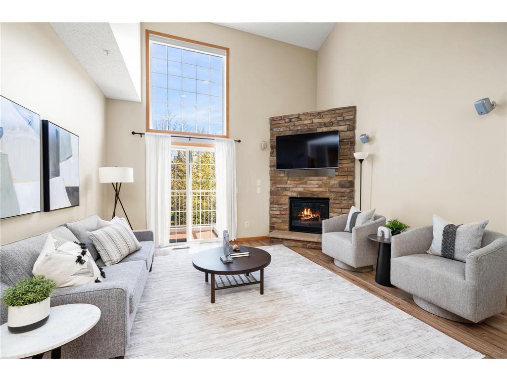 17744 66th Avenue N Maple Grove MN 55311 7063293 image3