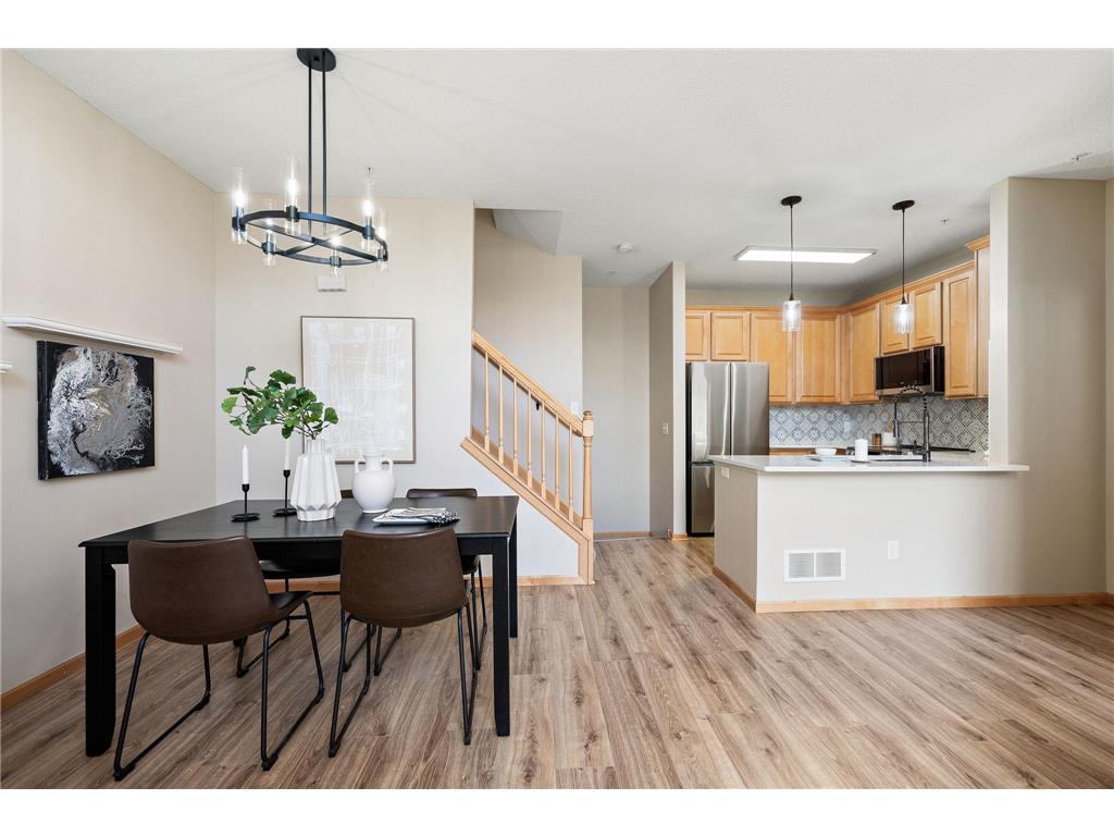 17744 66th Avenue N Maple Grove MN 55311 7063293 image5