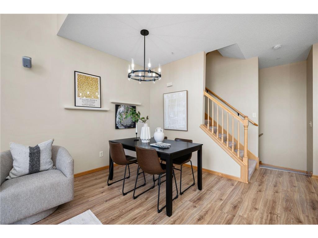 17744 66th Avenue N Maple Grove MN 55311 7063293 image6