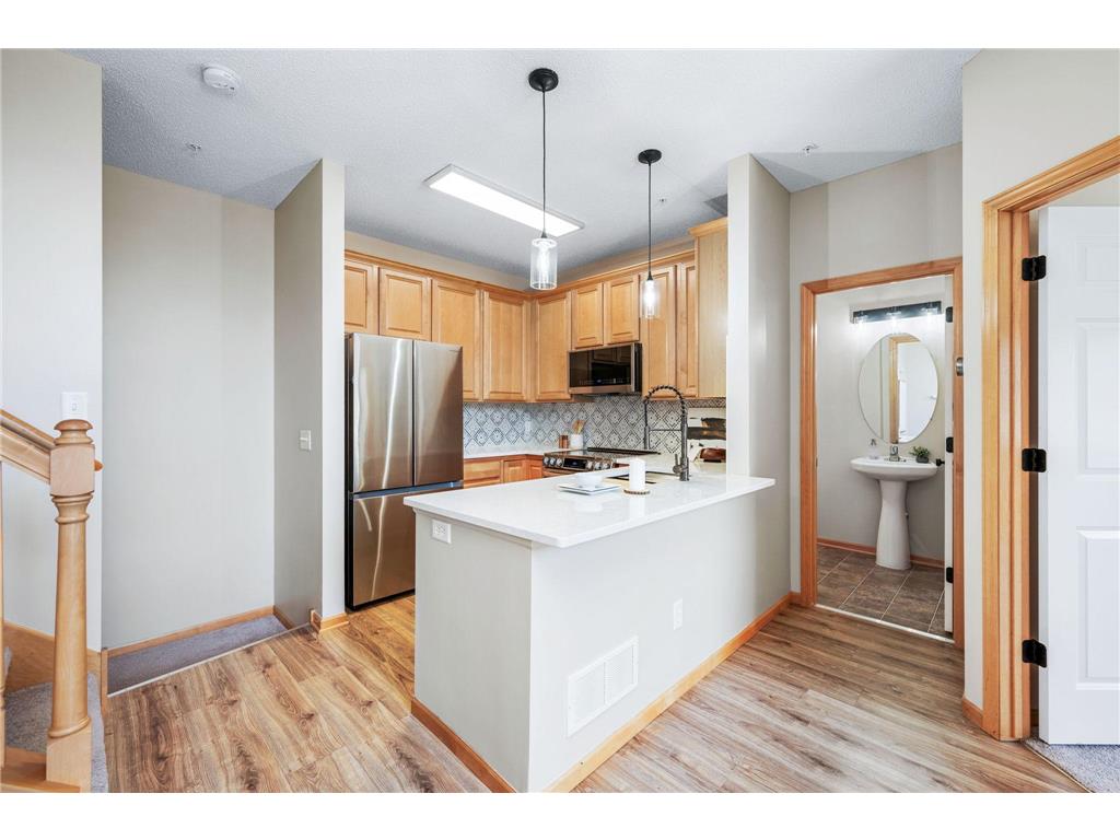 17744 66th Avenue N Maple Grove MN 55311 7063293 image8