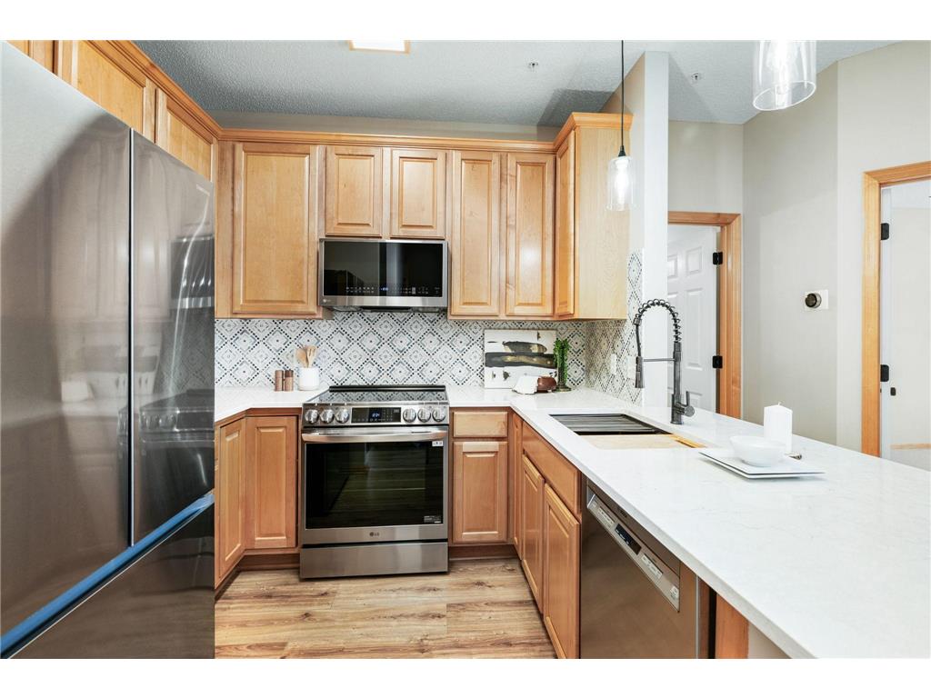 17744 66th Avenue N Maple Grove MN 55311 7063293 image9