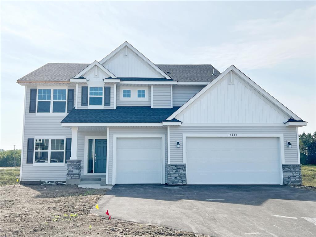 17745 54th Street NE Otsego MN 55330 6437319 image1