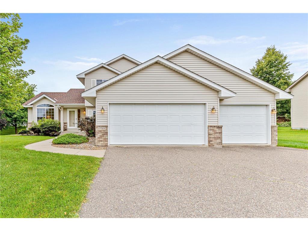 17745 Firebird Path Lakeville MN 55024 6590528 image1