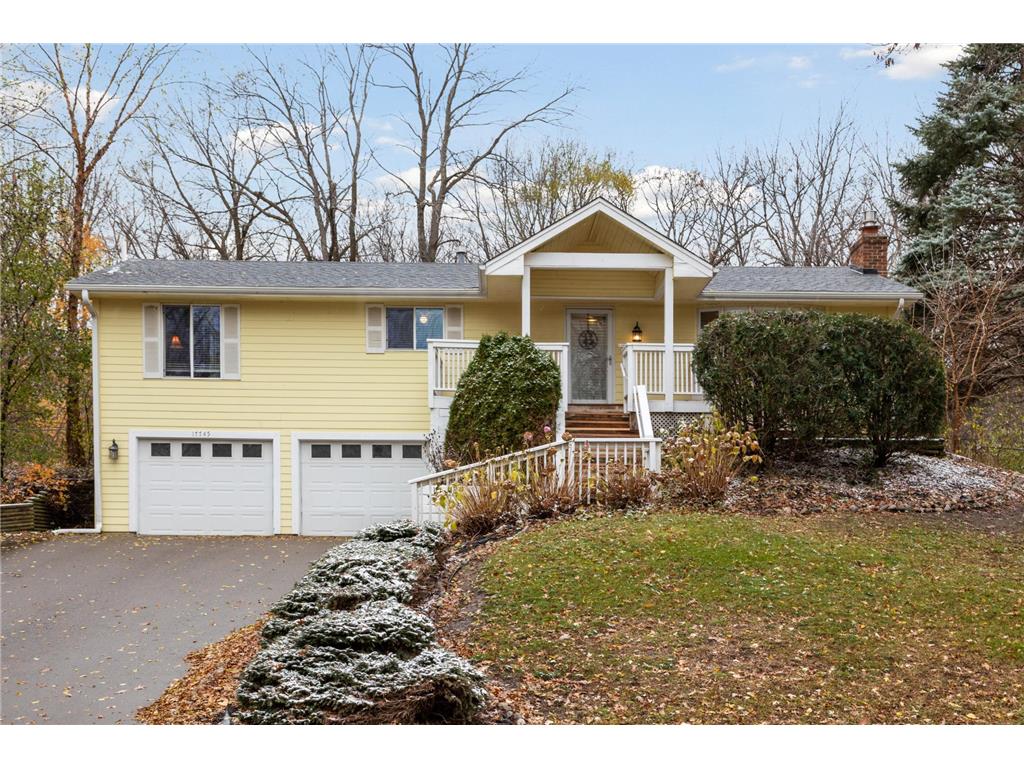 17745 Ixonia Avenue Lakeville MN 55044 6633745 image1