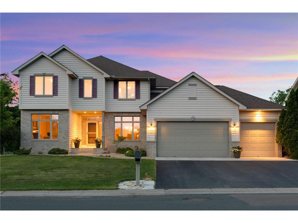 17746 93rd Place N Maple Grove MN 55311 6515611 image1