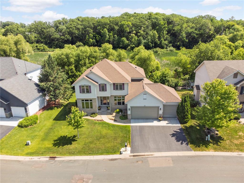 17746 93rd Place N, Maple Grove, MN, 55311 MLS 6515611 Edina Realty